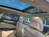 Used 2016 Lincoln MKC Select w/ Select Plus Package image 4