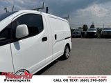 Used 2020 Nissan NV200 SV image 5