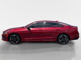 Used 2024 Kia K5 GT-Line w/ GT-Line Premium Package image 3