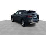 Used 2022 Chevrolet Blazer LT image 6
