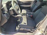 Certified 2020 Honda Fit LX image 5