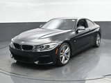 Used 2014 BMW 435i Coupe image 5