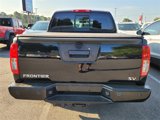 Used 2016 Nissan Frontier SV w/ SV Value Truck Package image 3