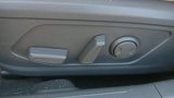 Certified 2021 Hyundai Sonata Limited image 5