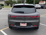 Used 2024 Dodge Hornet R/T Plus w/ Tech Pack Plus w/o Parking image 4