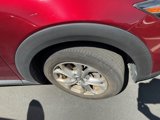 Used 2019 MAZDA CX-3 Sport image 3