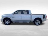 Used 2015 RAM 1500 Laramie w/ Convenience Group image 2