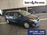 Used 2016 Kia Sedona LX w/ LX Essentials Premium Package image 4