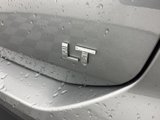 Certified 2024 Chevrolet Equinox LT image 4