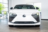 Used 2023 Lexus RZ 450e Premium image 3