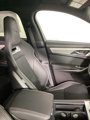 Used 2025 Jaguar F-PACE R-Dynamic S image 3