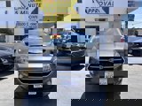 Used 2018 Ford Escape SE w/ SE Sport Appearance Package image 6