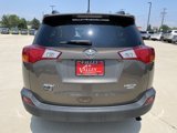Used 2013 Toyota RAV4 Limited image 4