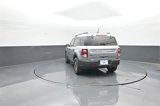 Certified 2021 Ford Bronco Sport Big Bend w/ Big Bend Package (96B) image 5