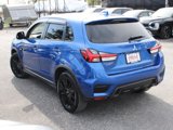 Used 2022 Mitsubishi Outlander Sport LE image 6