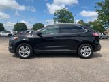 Used 2019 Ford Edge SEL w/ Equipment Group 201A image 5