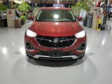 Used 2022 Buick Encore GX Preferred w/ Cold Weather Comfort Package image 3