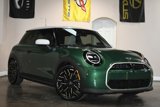 Used 2025 MINI Cooper S image 3