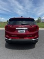 Used 2018 GMC Terrain SLT w/ Infotainment Package II image 4
