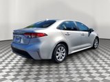 Used 2024 Toyota Corolla LE image 6