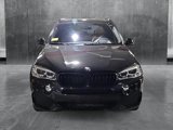 Used 2015 BMW X5 xDrive35i image 2