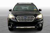 Used 2017 Subaru Outback 3.6R Limited w/ Popular Package #5 image 3