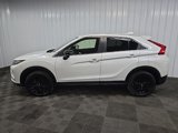 Used 2019 Mitsubishi Eclipse Cross LE image 5