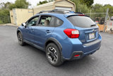 Used 2017 Subaru Crosstrek 2.0i Premium image 5