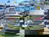 Used 2024 Chevrolet Malibu LT image 3