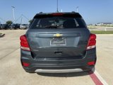 Used 2022 Chevrolet Trax LT w/ LT Convenience Package image 4