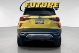 Certified 2021 Kia Seltos SX image 5