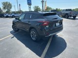 New 2025 Chevrolet Trax LT w/ Driver Confidence Package image 5