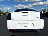 Used 2019 Chrysler 300 S w/ 300S Premium Group image 6
