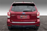 Used 2018 Subaru Forester 2.5i Limited image 5