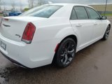 Used 2023 Chrysler 300 S image 6