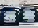 Used 2018 BMW X1 xDrive28i image 6