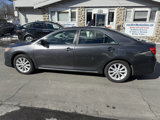 Used 2014 Toyota Camry XLE image 5