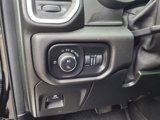 Used 2019 RAM 1500 Big Horn image 6