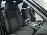 Used 2019 Dodge Charger GT image 5