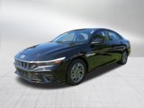 Certified 2024 Hyundai Elantra SEL image 4