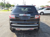 Used 2016 GMC Acadia Denali image 5