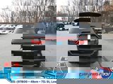 New 2025 Dodge Durango GT image 4