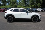 New 2025 MAZDA CX-30 AWD 2.5 S w/ Select Sport Pkg image 2