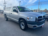 Used 2007 Dodge Ram 1500 Truck ST image 5