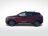 Used 2019 Hyundai Tucson SEL image 4