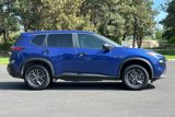 Used 2023 Nissan Rogue S image 3