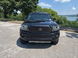 Used 2007 Toyota Tacoma 4x4 Double Cab image 2