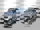 View Video