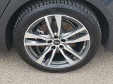 Used 2022 Audi A6 Premium Plus w/ Premium Plus Package image 5