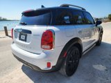 Used 2018 MINI Cooper Countryman w/ Technology Package image 6